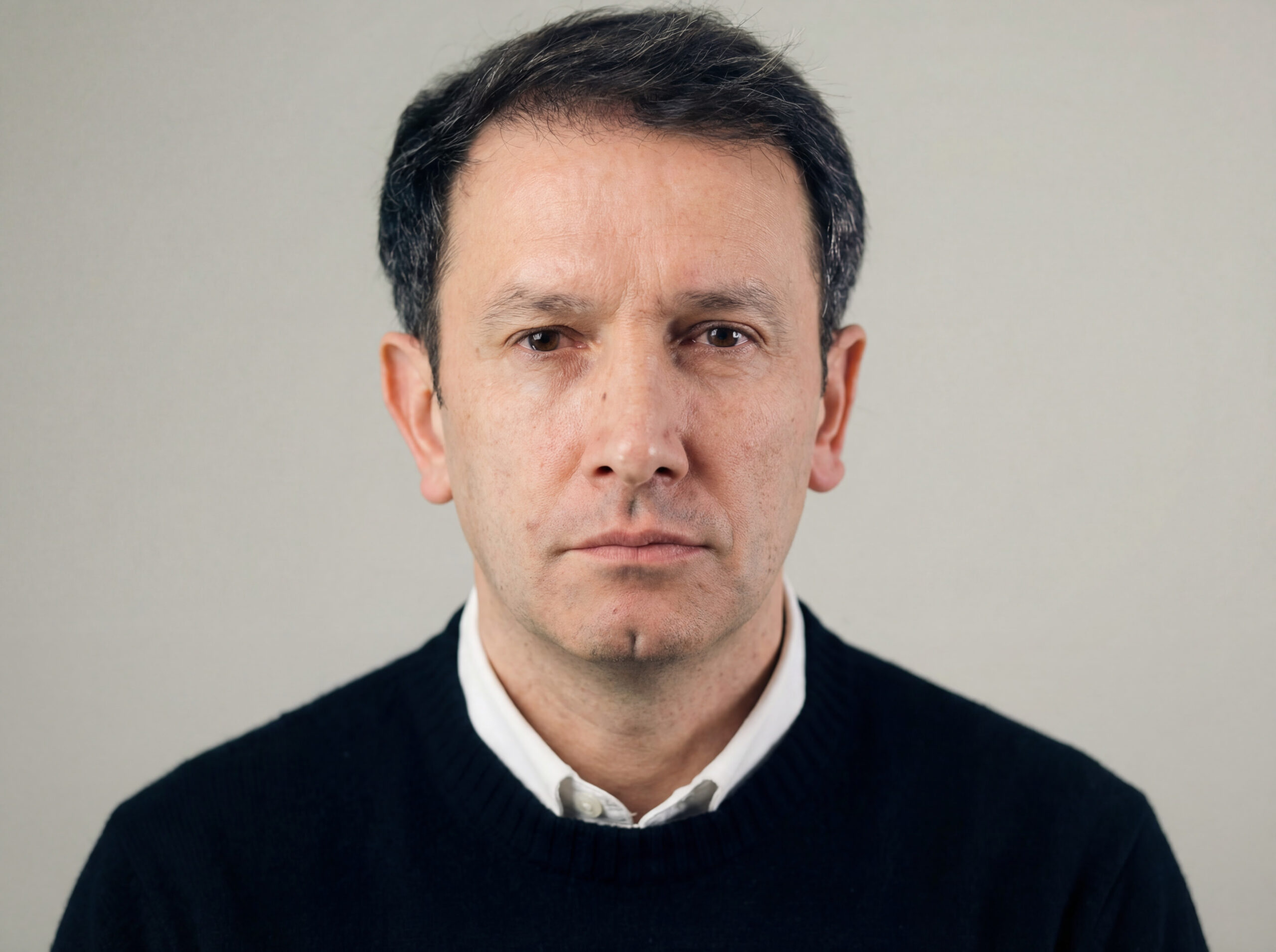 Twarz – gdzie anatomia spotyka emocje. O pracy, która przywraca równowagę ciału i sercu.